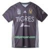 Billige Fotballdrakter Tigres UANL 2018/19 Tredjedraktsett Kortermet